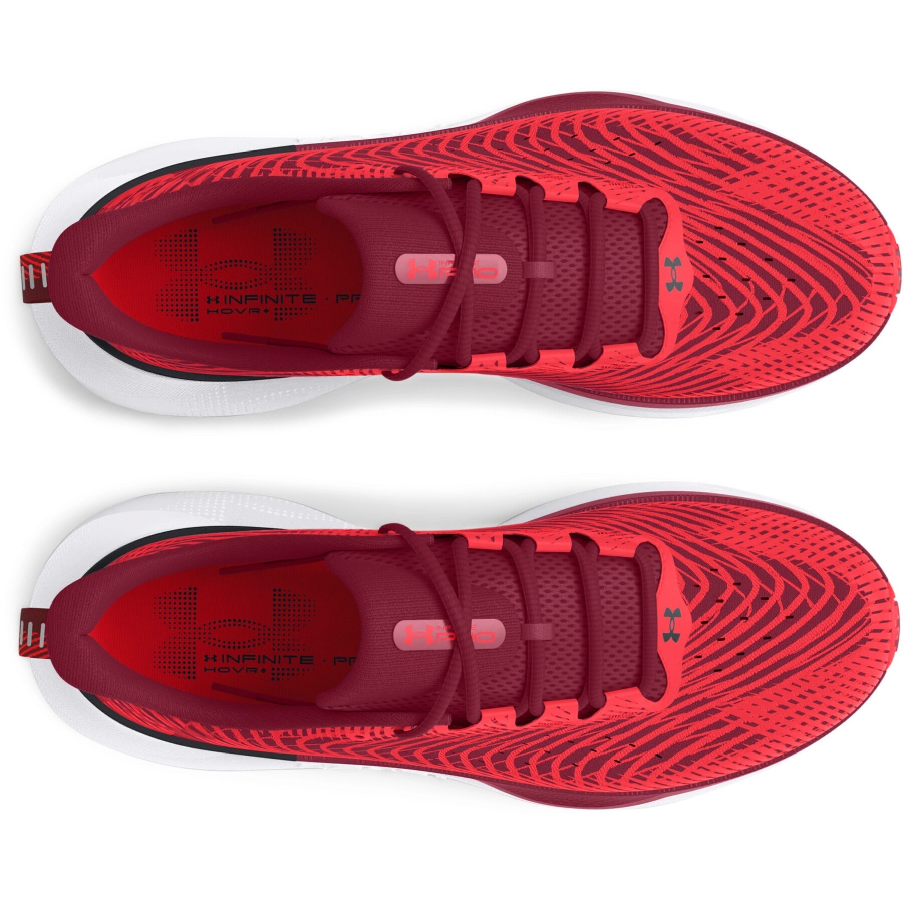 Infinite Pro Sneakers - Premium Brand Shoes for Men and Women