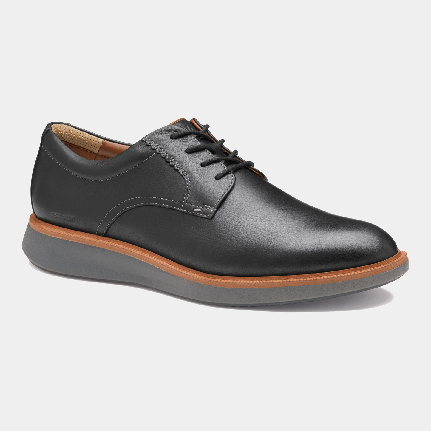 XC+ Parker Plain Toe Sneakers - Premium Brand Shoes for Men and Women
