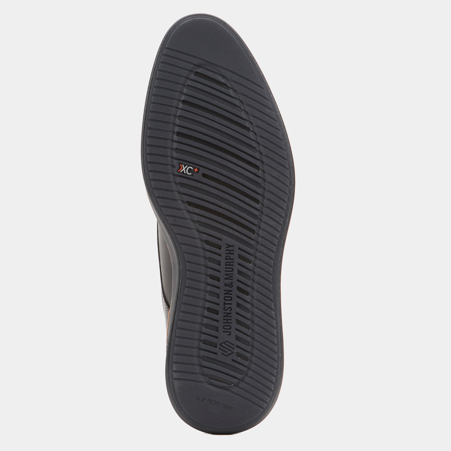 XC+ Parker Plain Toe Sneakers - Premium Brand Shoes for Men and Women