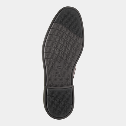 Tyson Plain Toe Sneakers - Premium Brand Shoes for Men and Women