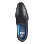 Gibbons Run-off Sneakers - Premium Brand Shoes for Men and Women