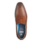 Gibbons Run-off Sneakers - Premium Brand Shoes for Men and Women