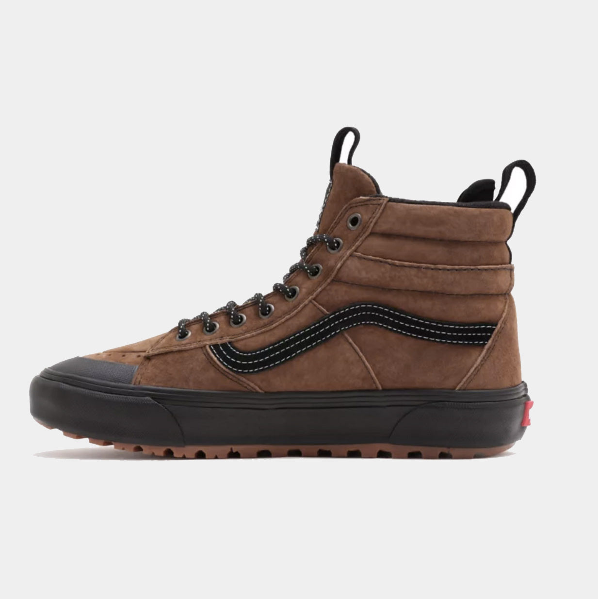 Sk8-hi MTE-2 Sneakers - Premium Brand Shoes for Men and Women