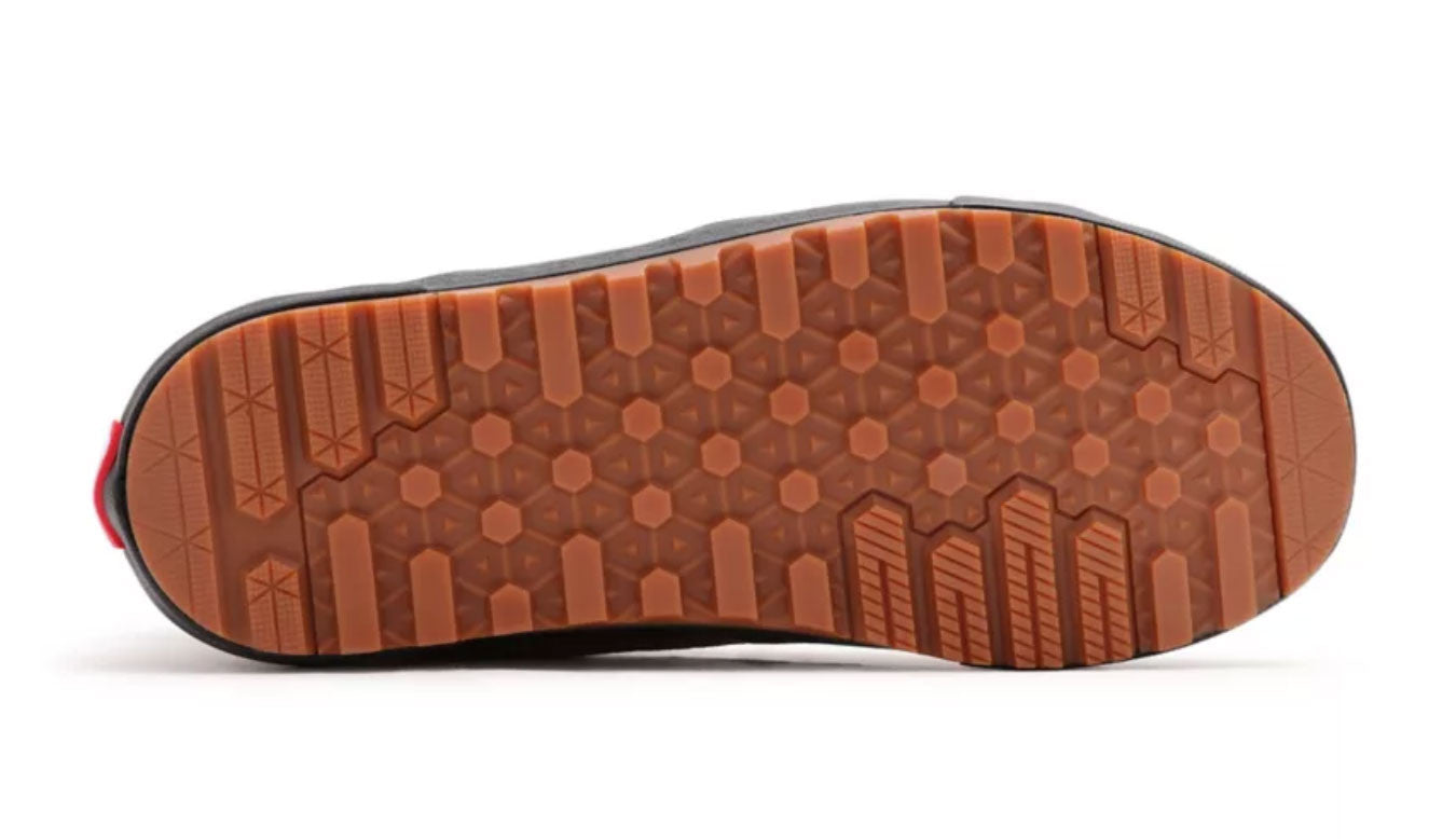 Sk8-hi MTE-2 Sneakers - Premium Brand Shoes for Men and Women