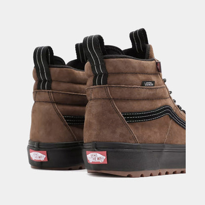 Sk8-hi MTE-2 Sneakers - Premium Brand Shoes for Men and Women