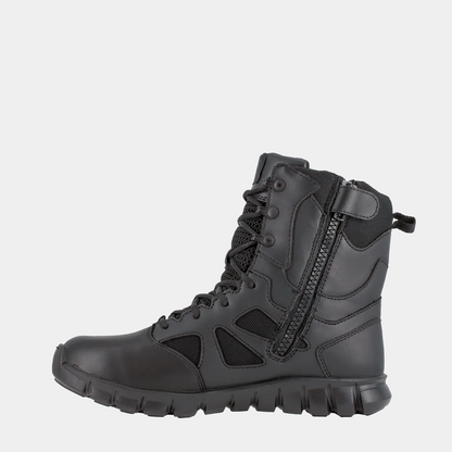 Sublite Cushion Tactical Sneakers - Premium Brand Shoes for Men and Women