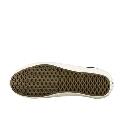 LX Old Skool 36 Zip 'Aspen Black'