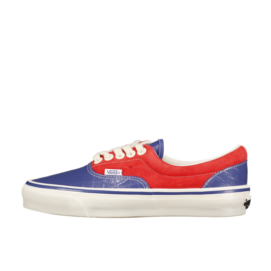 OTW Era 95 Vibram