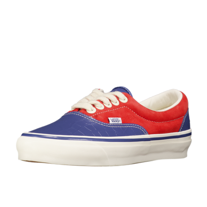 OTW Era 95 Vibram