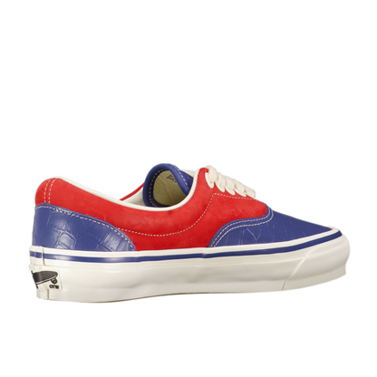 OTW Era 95 Vibram