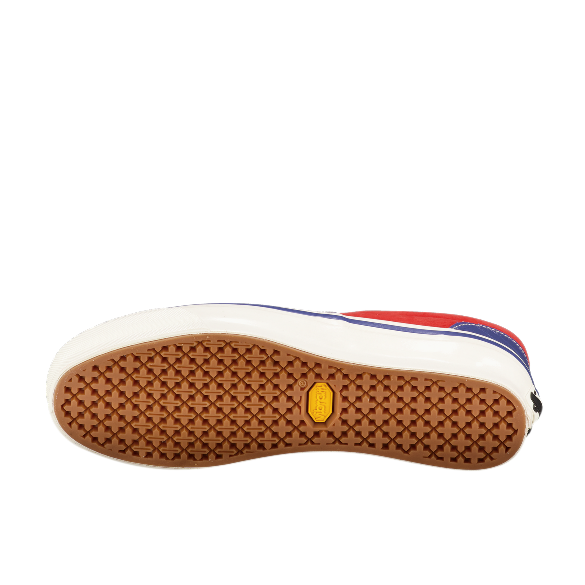 OTW Era 95 Vibram