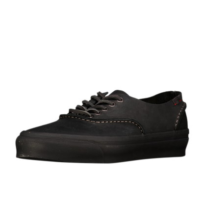 OTW Era 95 Moc Stitch Vibram