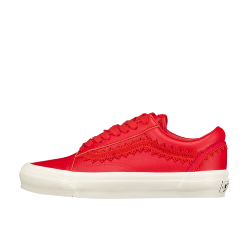 Premium Old Skool