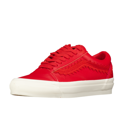 Premium Old Skool