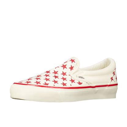 LX Classic Slip-On 98
