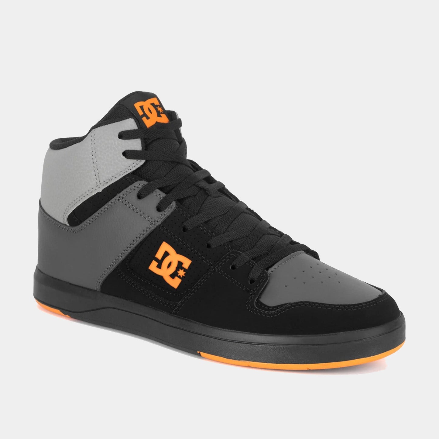 Pure High Top WC Sneakers - Premium Brand Shoes for Men and Women
