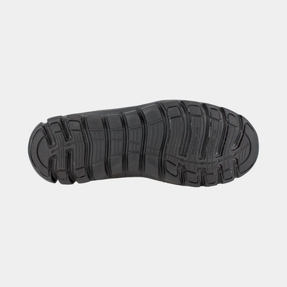 Sublite Cushion Tactical Sneakers - Premium Brand Shoes for Men and Women